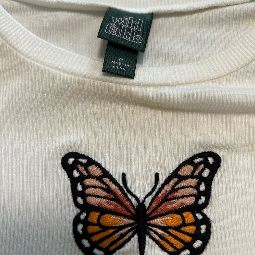 Shirt bundle - Picture 3 of 7